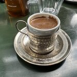 Photo taken by Lisa B