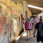 Photo taken by Kristie G