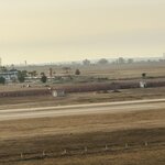 Photo taken by Marian P