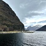 Photo taken by Ian A