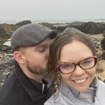 Photo taken by Aleksandra D