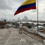 Photo taken by Ross V