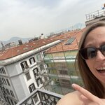 Photo taken by Whitney R