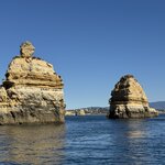 Photo taken by Lisa G