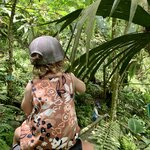 Photo taken by Erin K