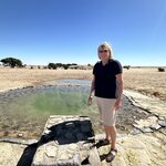 Photo taken by Michael G