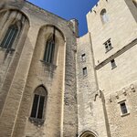 Photo taken by Deborah S