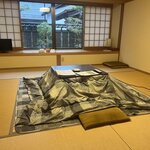 Photo taken by Kirti P