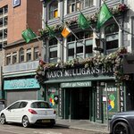 Photo taken by Carol M