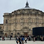 Photo taken by Marcy B