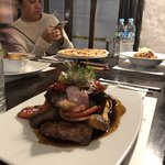 Photo taken by Schemilda A