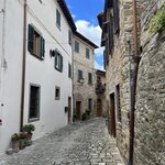 Photo taken by Christopher Paul T