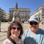 Photo taken by Tracy A