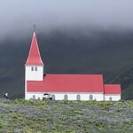 Photo taken by Cara W