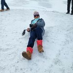 Photo taken by Leonila Q