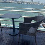 Photo taken by Ricky B