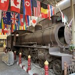 Photo taken by Thomas C