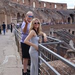 Photo taken by Kris B