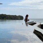 Photo taken by Saima L