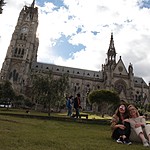 Photo taken by Marcia G