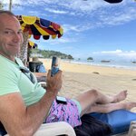 Photo taken by Amie B