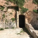 Photo taken by Victoria P