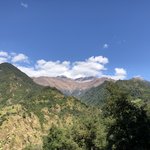 Photo taken by Amanda D