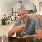 Photo taken by Courtney S