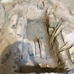 Photo taken by Marcia G