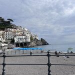 Photo taken by Ryan D