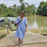 Photo taken by Touraj K