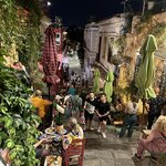 Photo taken by Sakura I