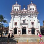 Photo taken by Thomas B