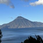 Photo taken by Solomon F