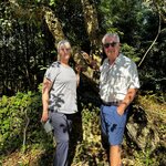 Photo taken by Dee C