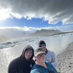 Photo taken by Deann M