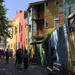 Photo taken by Deborah M