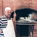 Photo taken by Bill R