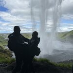 Photo taken by Amit J