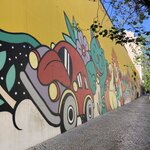 Photo taken by Michele R