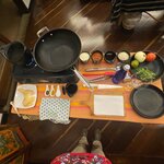 Photo taken by Miranda M