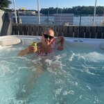 Photo taken by Becky L