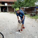 Photo taken by Ronda O