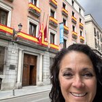 Photo taken by Jenny B