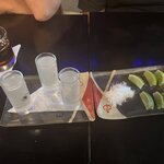 Photo taken by Lisa T