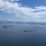 Photo taken by Kevin H