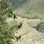 Photo taken by Karin G