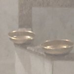 Photo taken by Cynthia D