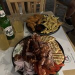 Photo taken by Derek L