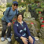 Photo taken by Sailesh P